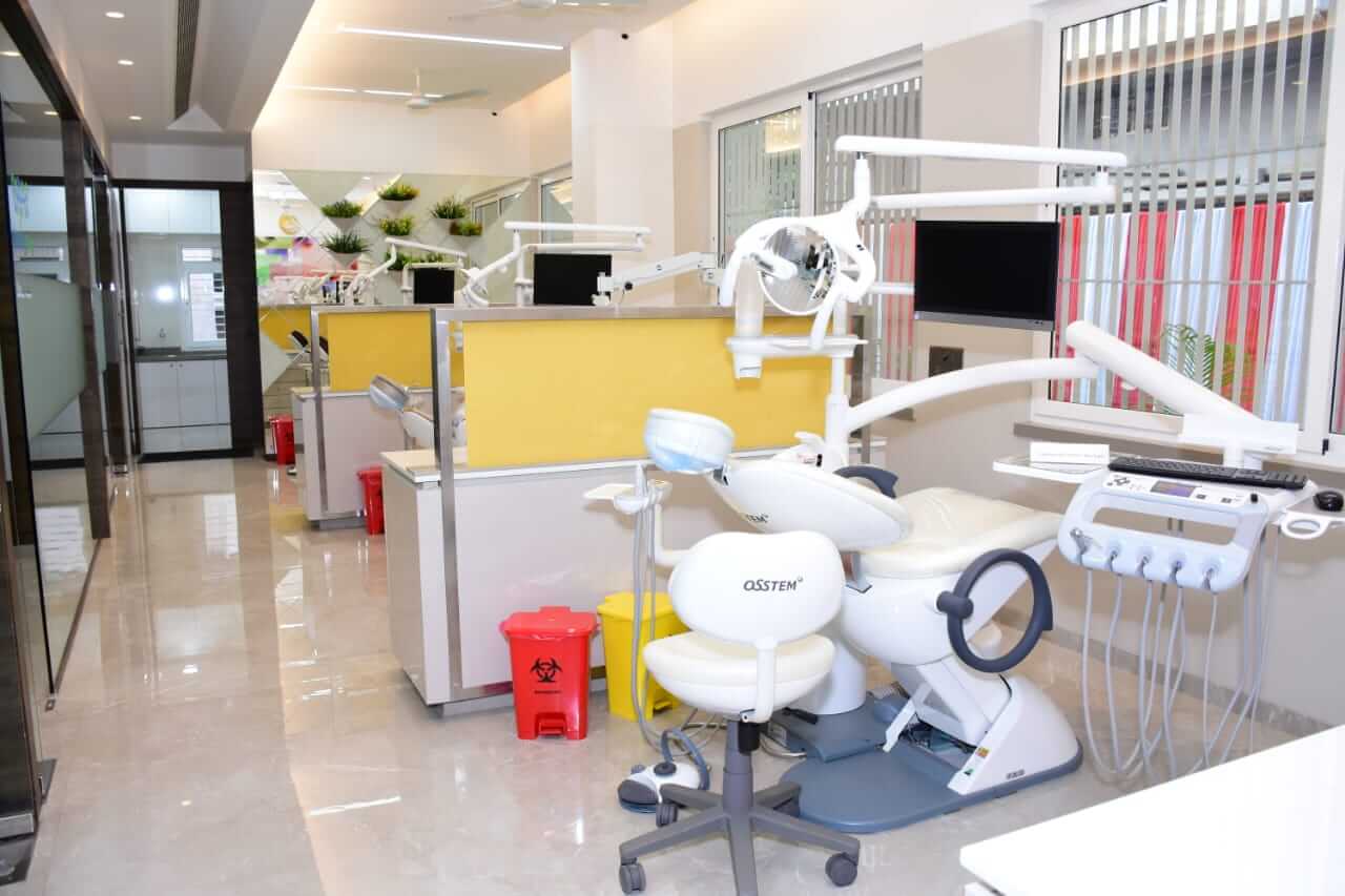 Jambure Dental 10