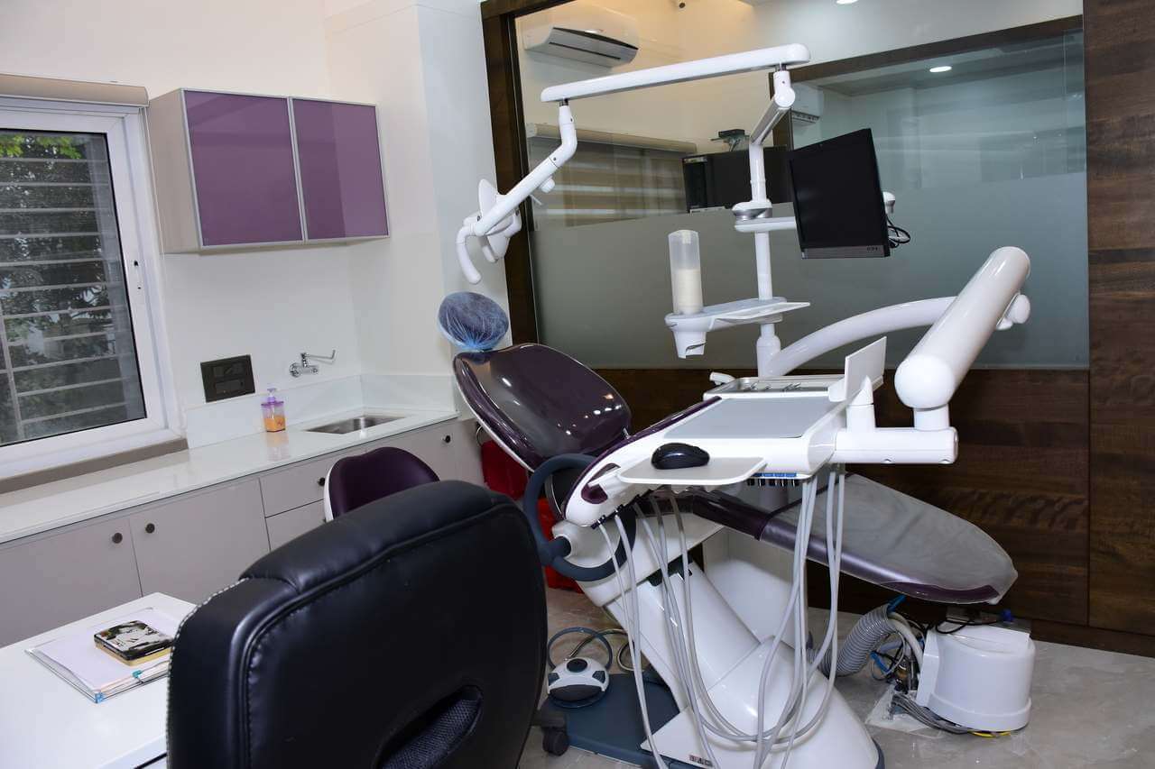 Jambure Dental 11