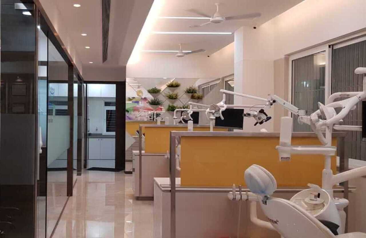 Jambure Dental 2